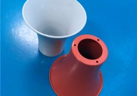 red-horn
