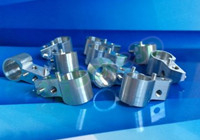 small-parts