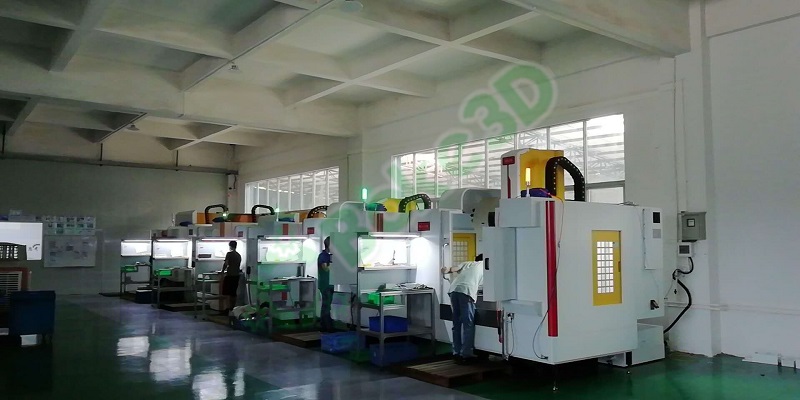 CNC-1